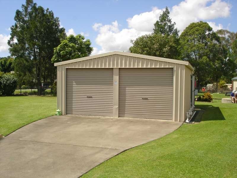 2 Parkside Court, Burpengary QLD 4505