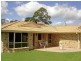 2 Parkside Court, Burpengary QLD 4505