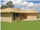 2 Parkside Court, Burpengary QLD 4505