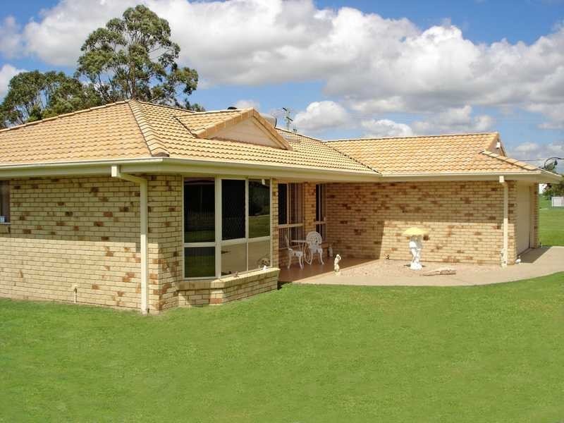 2 Parkside Court, Burpengary QLD 4505