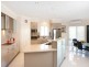 14 Backhousia Court, North Lakes QLD 4509