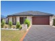 14 Backhousia Court, North Lakes QLD 4509