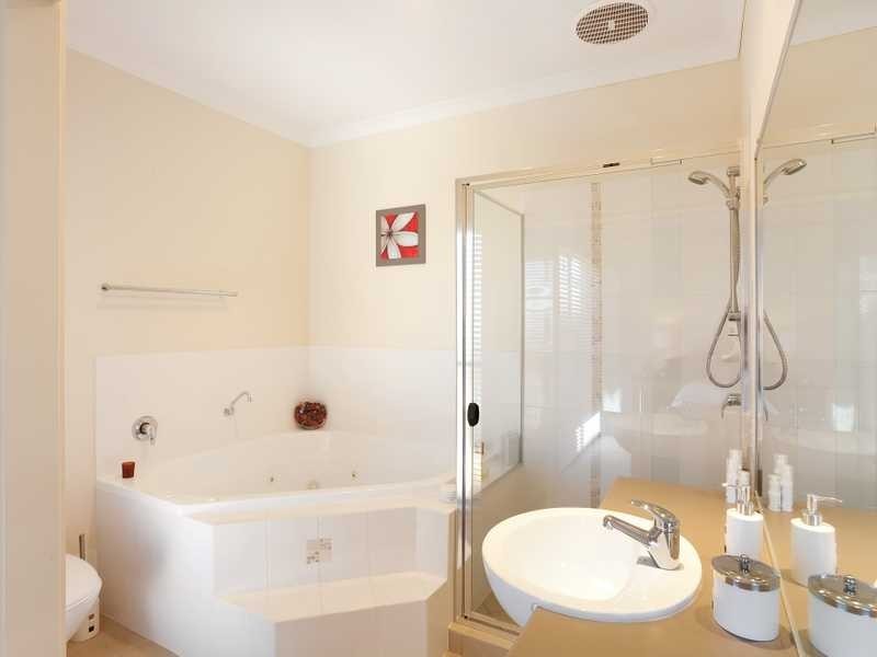 14 Backhousia Court, North Lakes QLD 4509