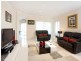 14 Backhousia Court, North Lakes QLD 4509