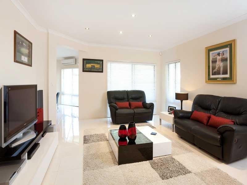 14 Backhousia Court, North Lakes QLD 4509