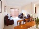 14 Backhousia Court, North Lakes QLD 4509