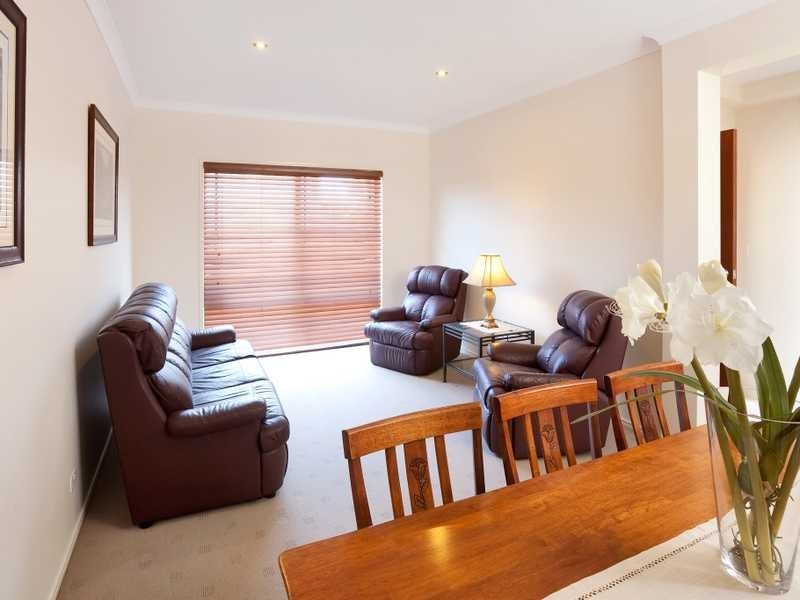 14 Backhousia Court, North Lakes QLD 4509