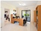 14 Backhousia Court, North Lakes QLD 4509