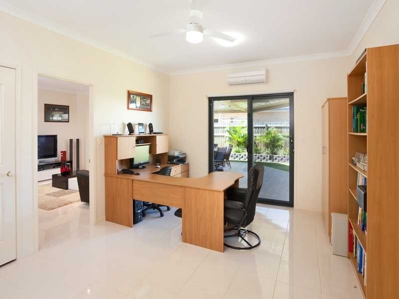 14 Backhousia Court, North Lakes QLD 4509