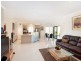 14 Backhousia Court, North Lakes QLD 4509