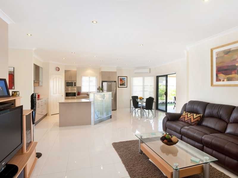 14 Backhousia Court, North Lakes QLD 4509