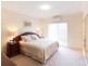 14 Backhousia Court, North Lakes QLD 4509