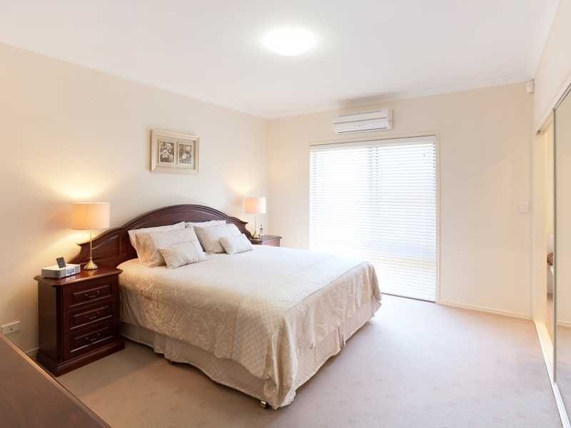 14 Backhousia Court, North Lakes QLD 4509