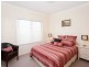 14 Backhousia Court, North Lakes QLD 4509