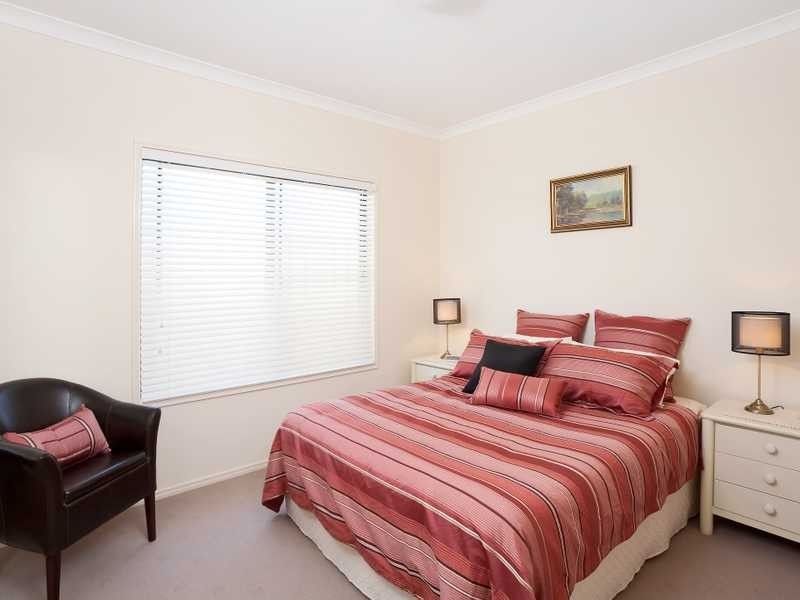 14 Backhousia Court, North Lakes QLD 4509