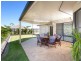 14 Backhousia Court, North Lakes QLD 4509