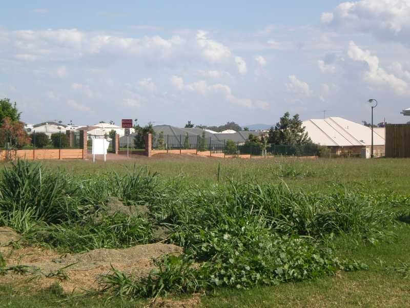 52 Oisin Street, Murrumba Downs QLD 4503