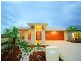 22 Ginger Crescent, Griffin QLD 4503