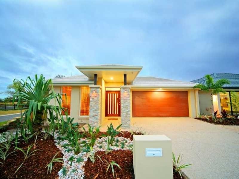 22 Ginger Crescent, Griffin QLD 4503