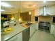 22 Ginger Crescent, Griffin QLD 4503