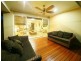 22 Ginger Crescent, Griffin QLD 4503