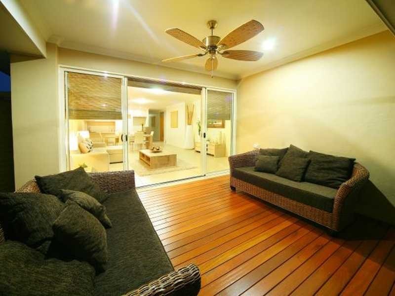 22 Ginger Crescent, Griffin QLD 4503