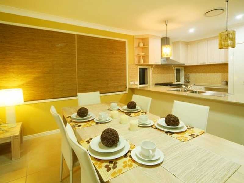 22 Ginger Crescent, Griffin QLD 4503