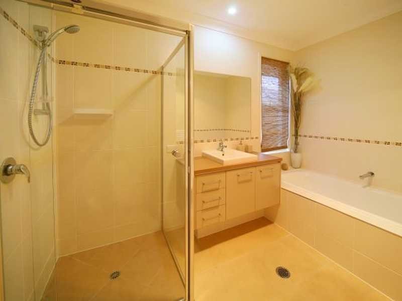 22 Ginger Crescent, Griffin QLD 4503