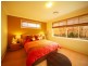 22 Ginger Crescent, Griffin QLD 4503