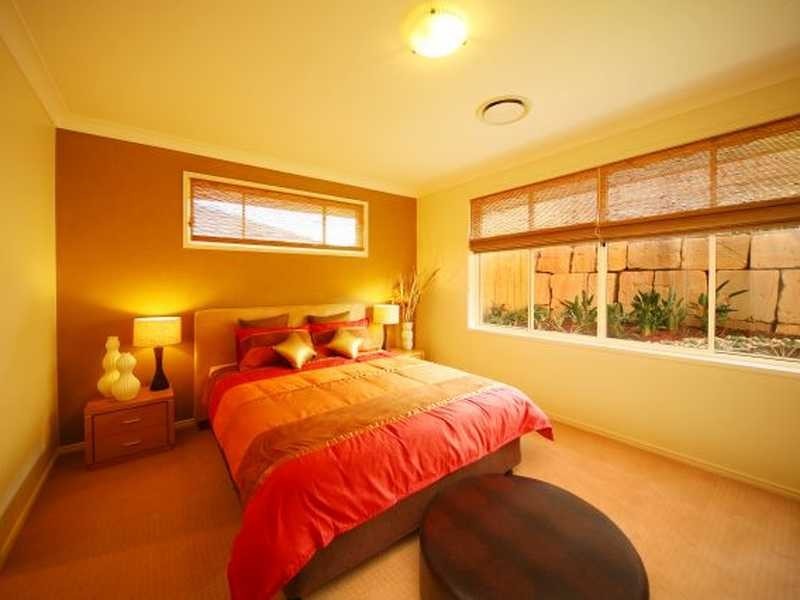 22 Ginger Crescent, Griffin QLD 4503
