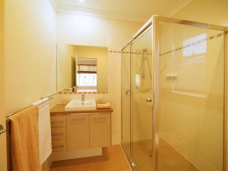 22 Ginger Crescent, Griffin QLD 4503