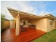 22 Ginger Crescent, Griffin QLD 4503
