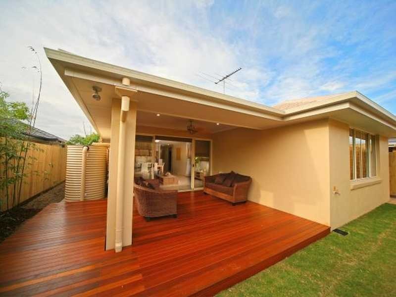 22 Ginger Crescent, Griffin QLD 4503