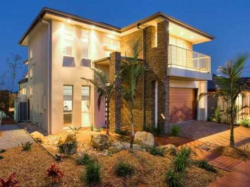 North Lakes QLD 4509