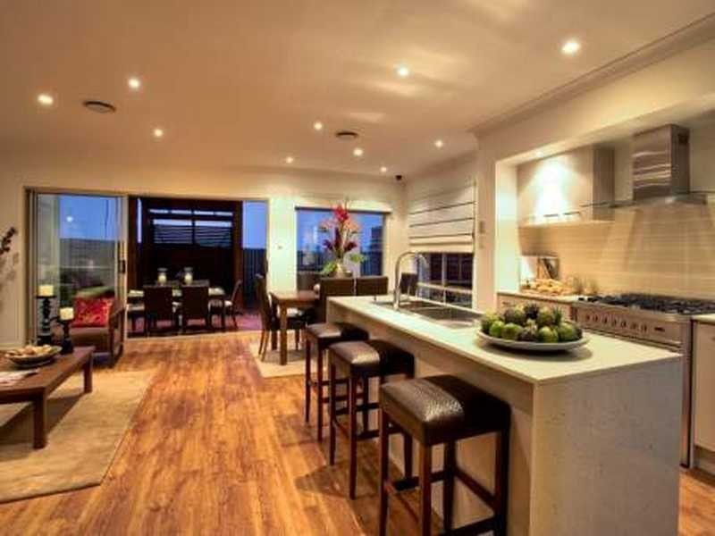 North Lakes QLD 4509