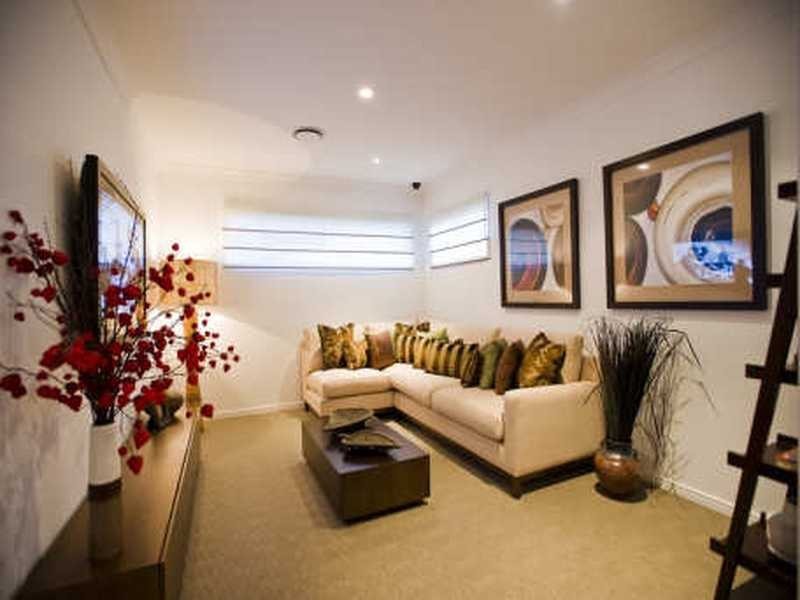 North Lakes QLD 4509