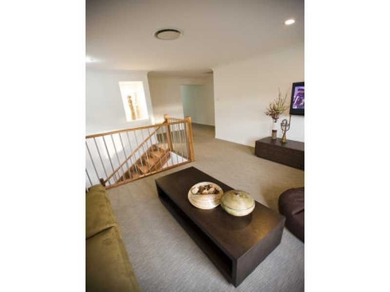 North Lakes QLD 4509