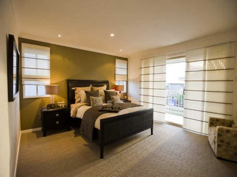 North Lakes QLD 4509