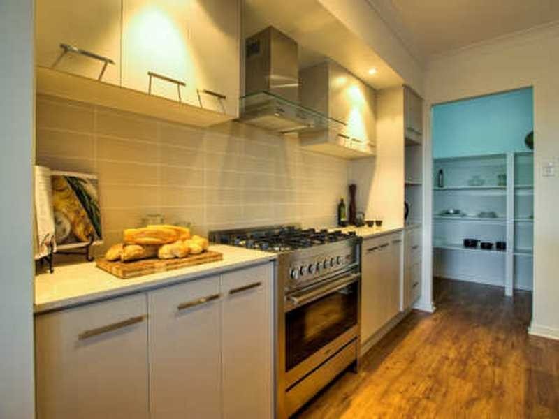 North Lakes QLD 4509