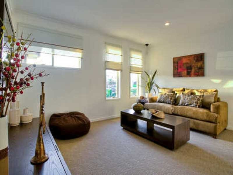 North Lakes QLD 4509