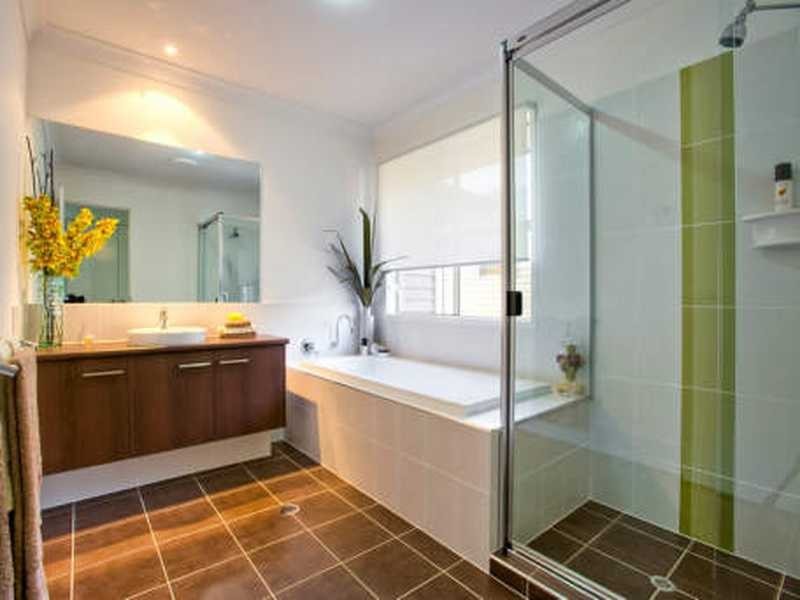 North Lakes QLD 4509