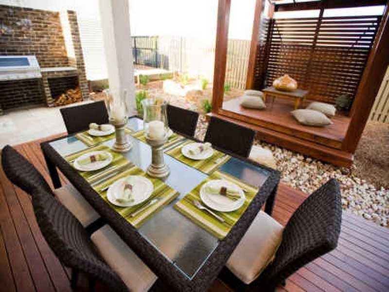 North Lakes QLD 4509