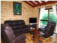 67 Kilkenny Drive, Burpengary QLD 4505