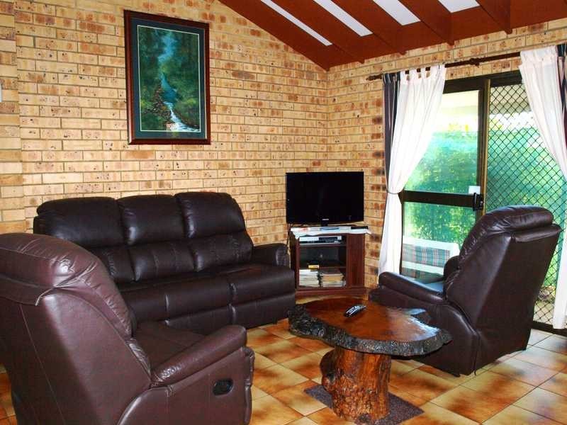 67 Kilkenny Drive, Burpengary QLD 4505