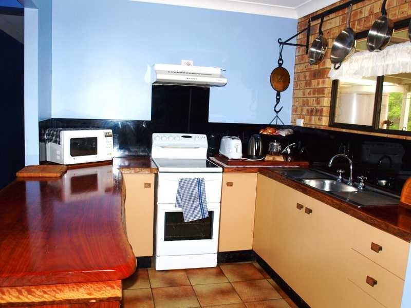 67 Kilkenny Drive, Burpengary QLD 4505