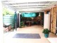 67 Kilkenny Drive, Burpengary QLD 4505