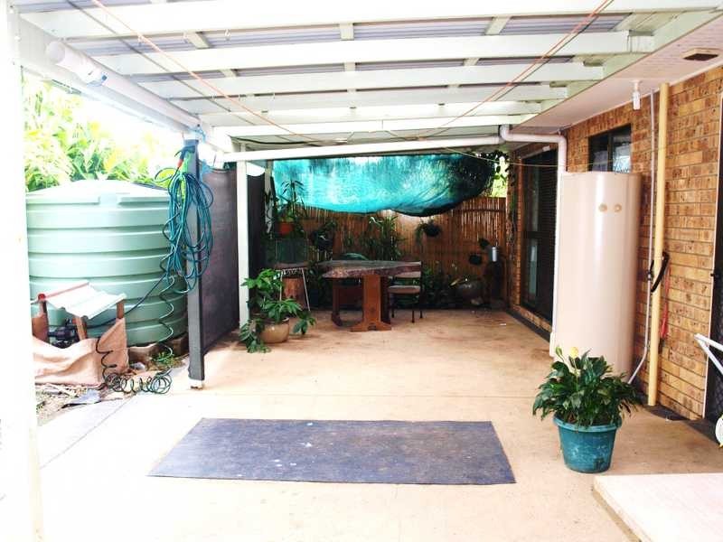 67 Kilkenny Drive, Burpengary QLD 4505