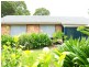 67 Kilkenny Drive, Burpengary QLD 4505