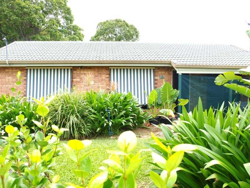 67 Kilkenny Drive, Burpengary QLD 4505