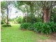 67 Kilkenny Drive, Burpengary QLD 4505